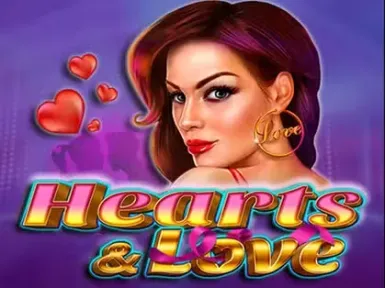Spin Million Casino screenshot