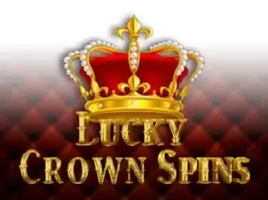 Spin Million Casino screenshot